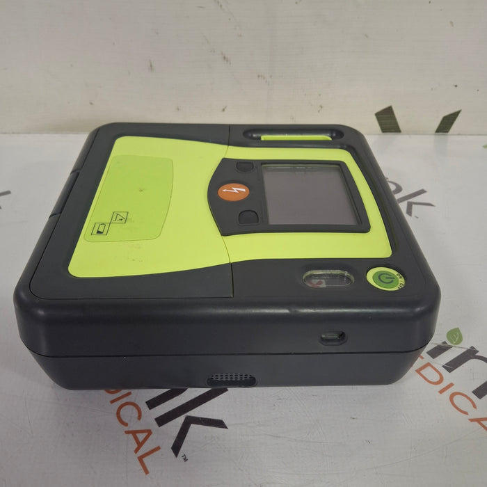Zoll AED Pro