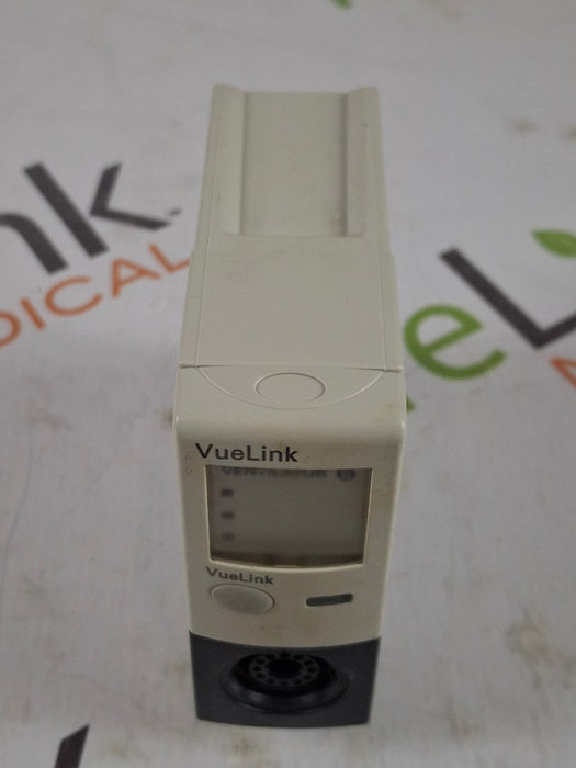 Philips VueLink Interface Module