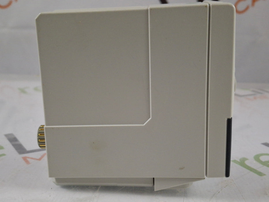 Philips VueLink Interface Module