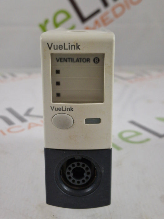 Philips VueLink Interface Module