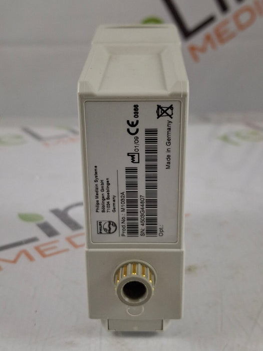 Philips VueLink Interface Module