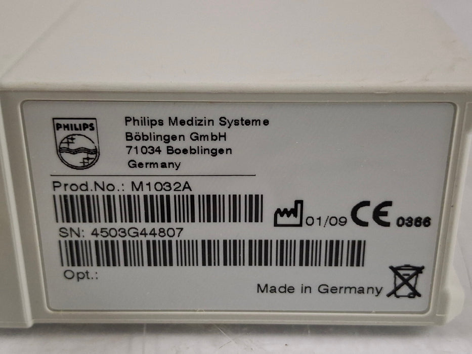 Philips VueLink Interface Module