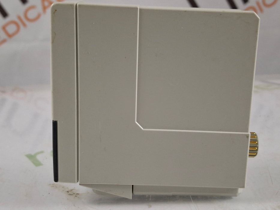 Philips VueLink Interface Module