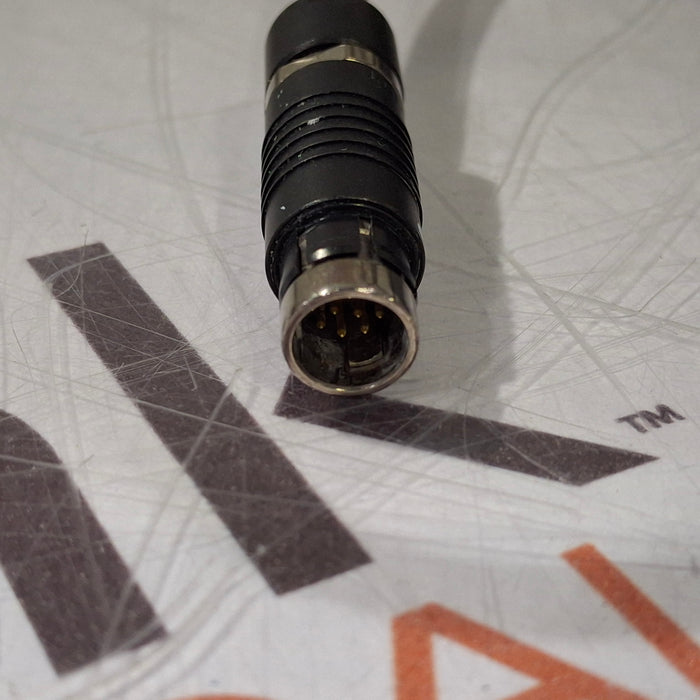 Smith & Nephew 72201092 Power II Footswitch