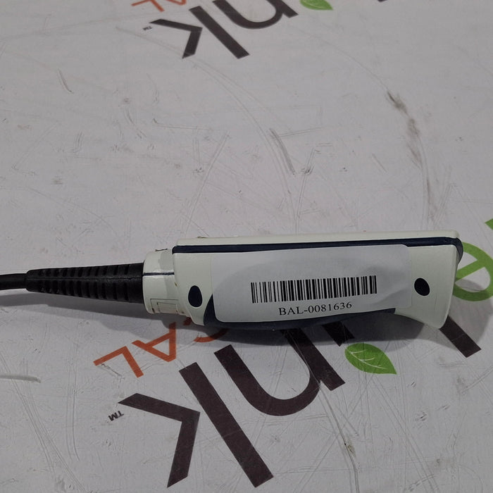 JADAK LLC Barcode Scanner (USB)