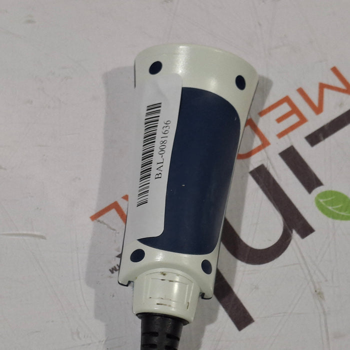 JADAK LLC Barcode Scanner (USB)