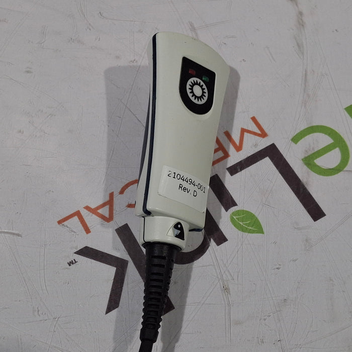 JADAK LLC Barcode Scanner (USB)