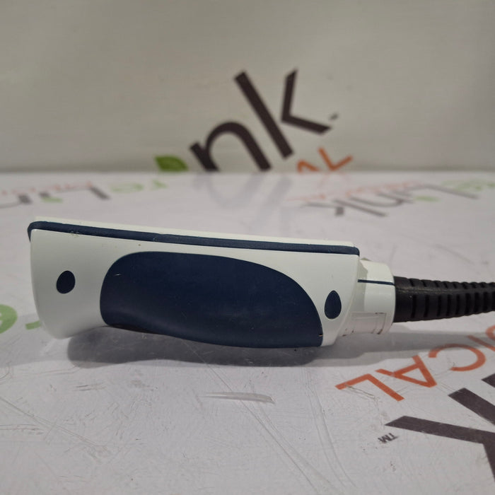 JADAK LLC Barcode Scanner (USB)