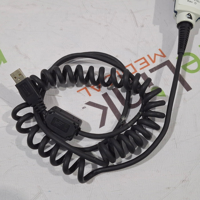 JADAK LLC Barcode Scanner (USB)