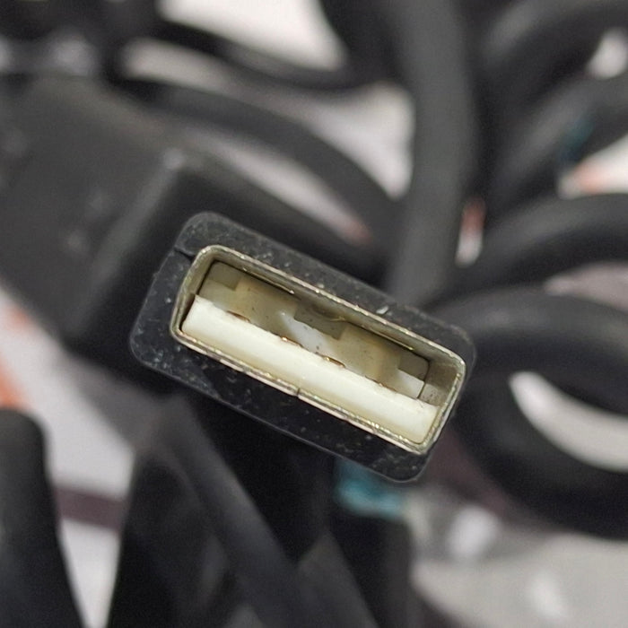 JADAK LLC Barcode Scanner (USB)