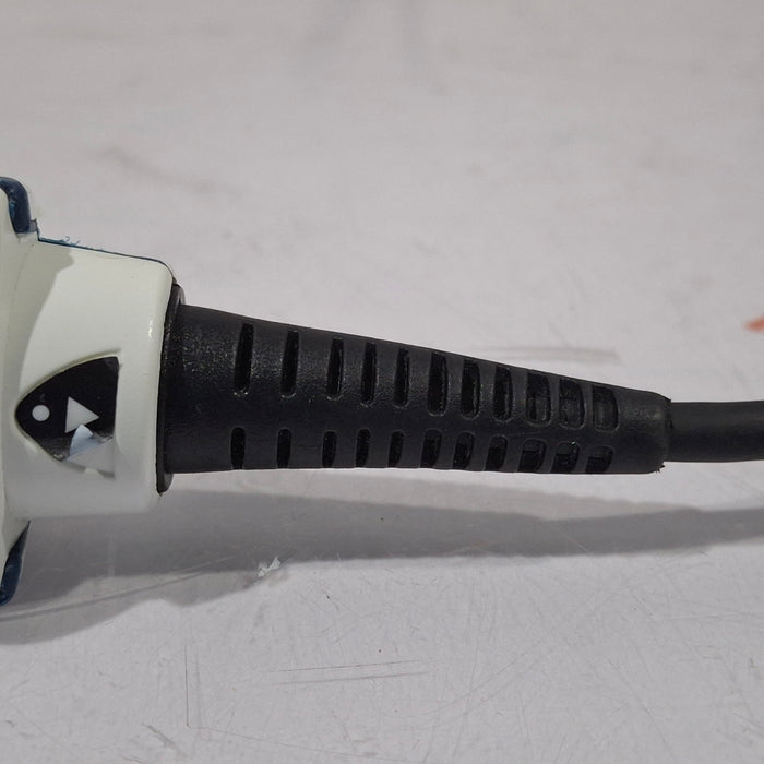 JADAK LLC Barcode Scanner (USB)