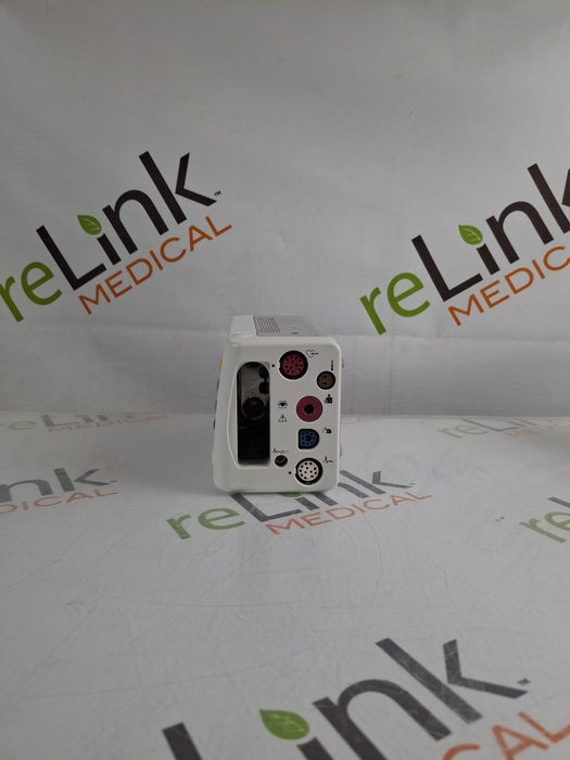 Philips IntelliVue X2 Monitor - Fast SpO2