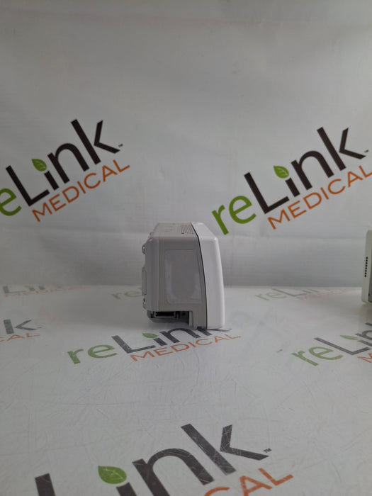 Philips IntelliVue X2 Monitor - Fast SpO2