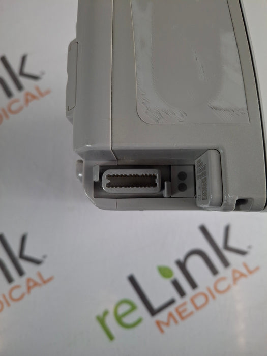 Philips IntelliVue X2 Monitor - Fast SpO2