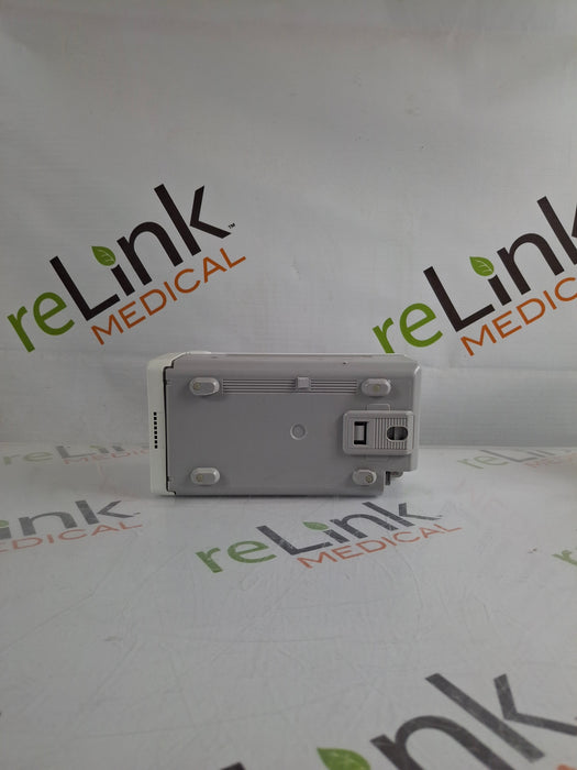 Philips IntelliVue X2 Monitor - Fast SpO2