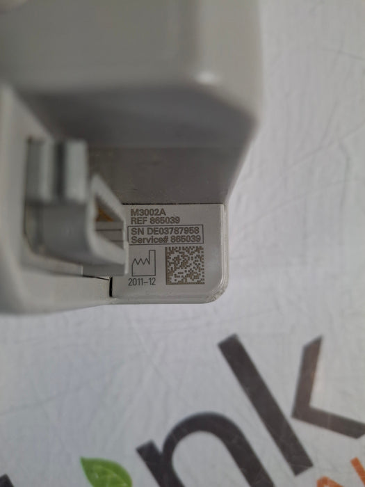 Philips IntelliVue X2 Monitor - Fast SpO2