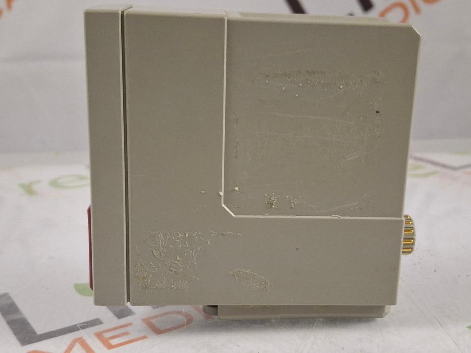 Philips M1006B Single Parameter IBP Module