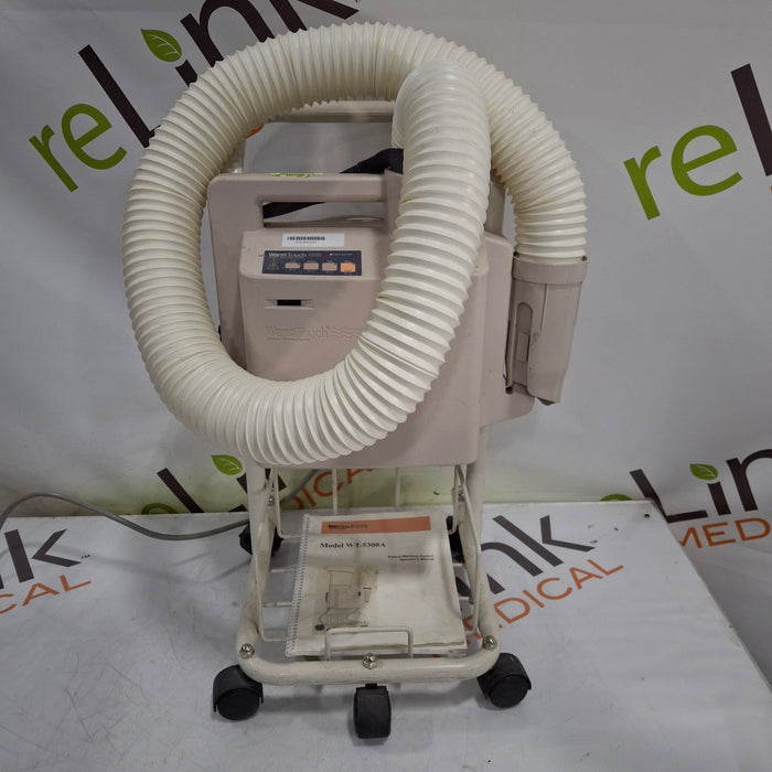 Covidien WarmTouch Convective Warming Unit