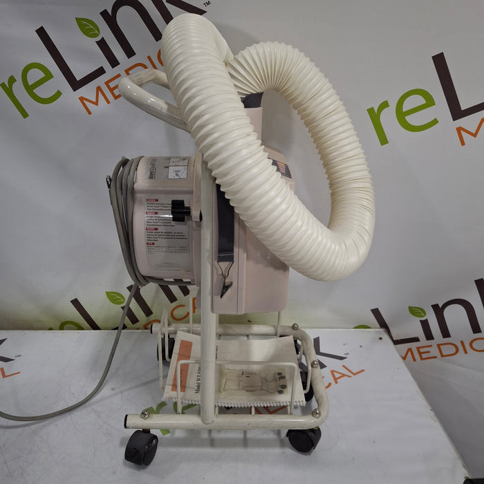 Covidien WarmTouch Convective Warming Unit