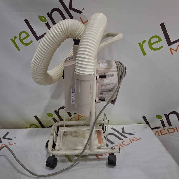 Covidien WarmTouch Convective Warming Unit