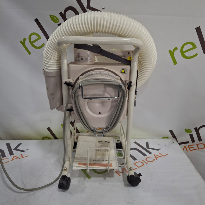 Covidien WarmTouch Convective Warming Unit