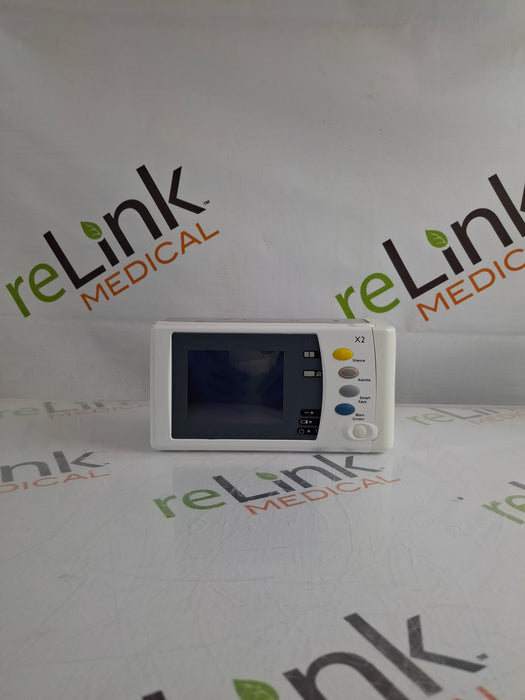 Philips IntelliVue X2 Monitor - Fast SpO2