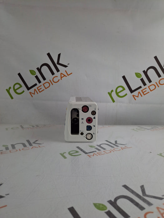 Philips IntelliVue X2 Monitor - Fast SpO2