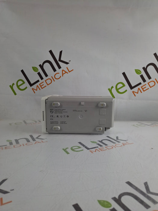 Philips IntelliVue X2 Monitor - Fast SpO2