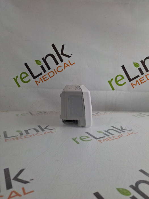 Philips IntelliVue X2 Monitor - Fast SpO2