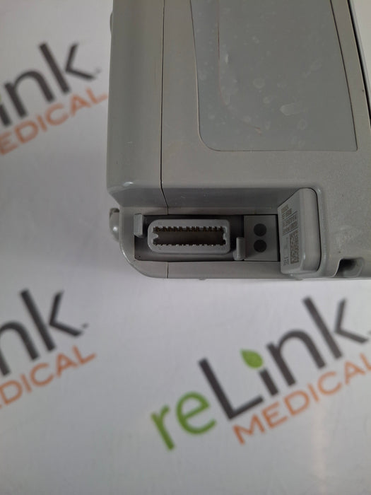 Philips IntelliVue X2 Monitor - Fast SpO2