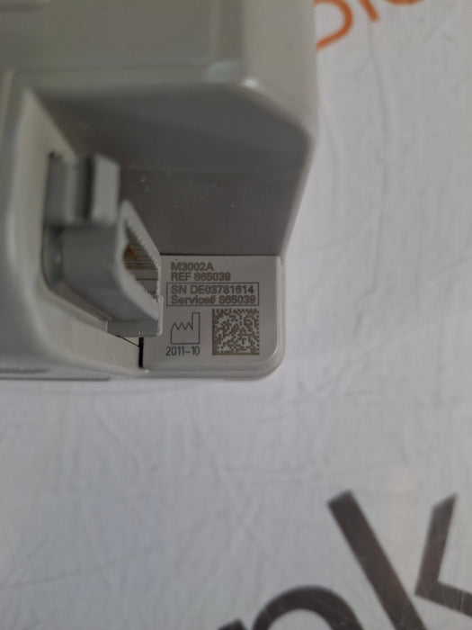 Philips IntelliVue X2 Monitor - Fast SpO2