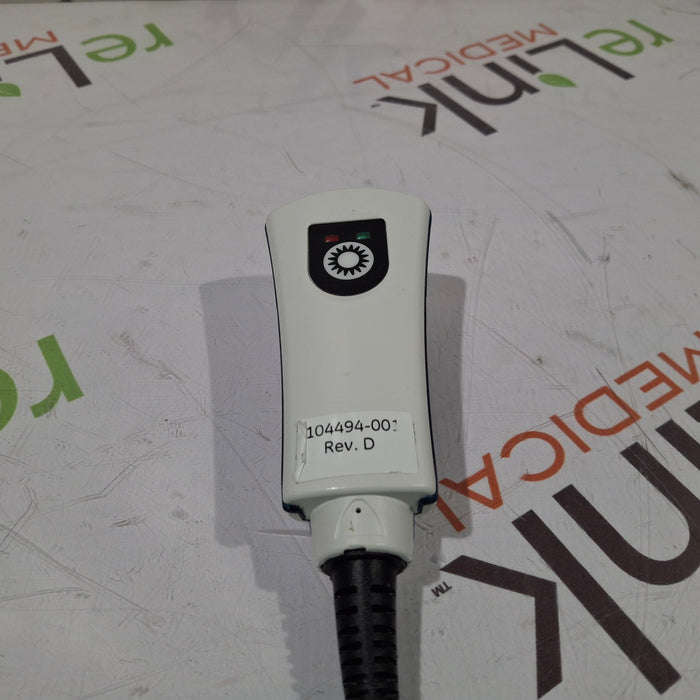 JADAK LLC Barcode Scanner (USB)