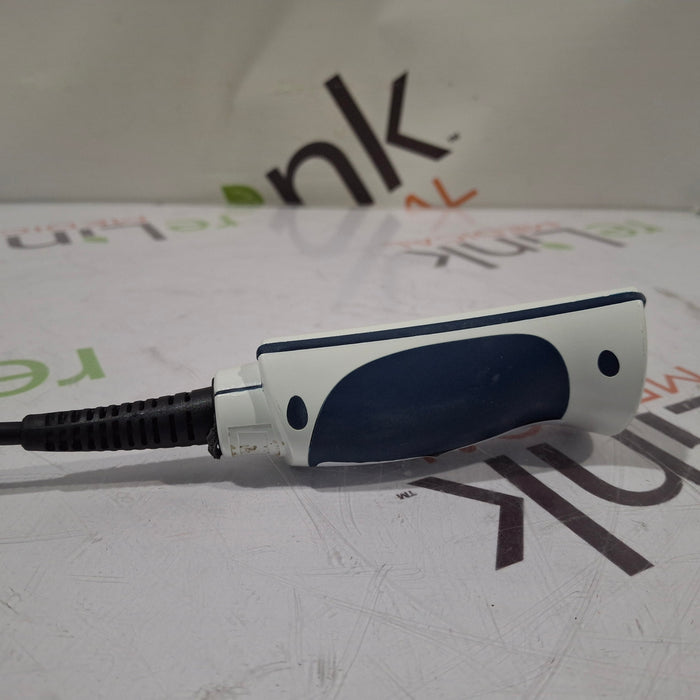 JADAK LLC Barcode Scanner (USB)