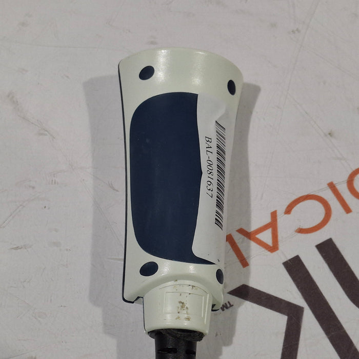 JADAK LLC Barcode Scanner (USB)