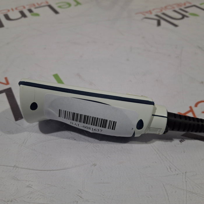 JADAK LLC Barcode Scanner (USB)