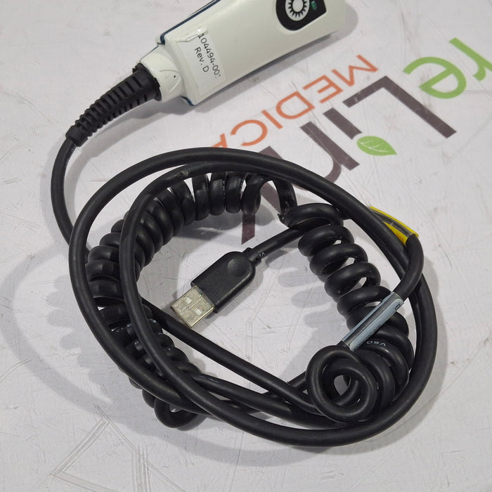 JADAK LLC Barcode Scanner (USB)