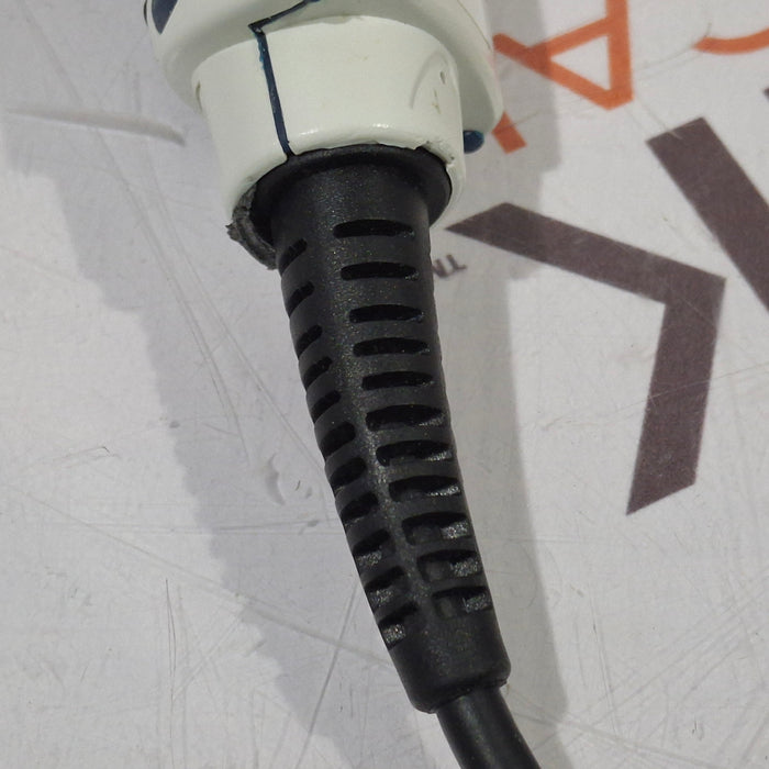 JADAK LLC Barcode Scanner (USB)