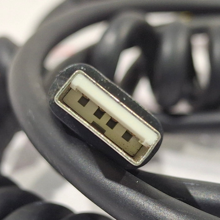 JADAK LLC Barcode Scanner (USB)