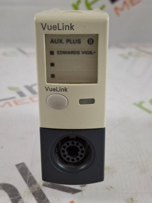 Philips VueLink Interface Module