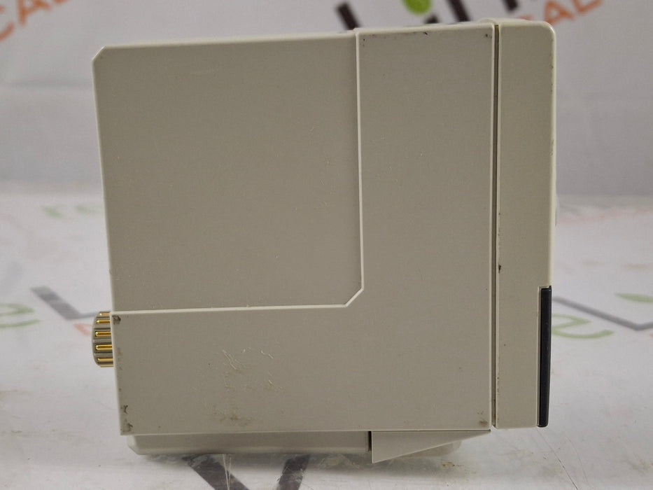 Philips VueLink Interface Module