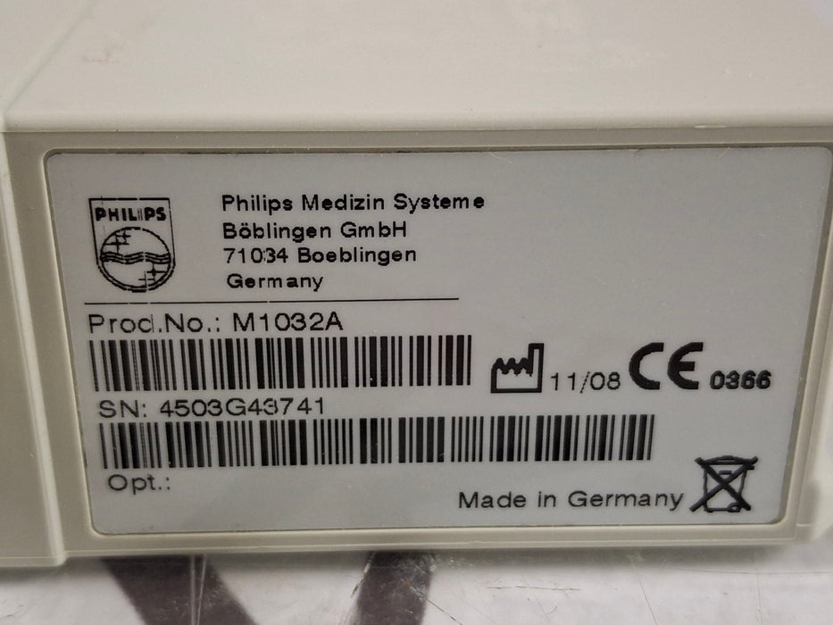Philips VueLink Interface Module
