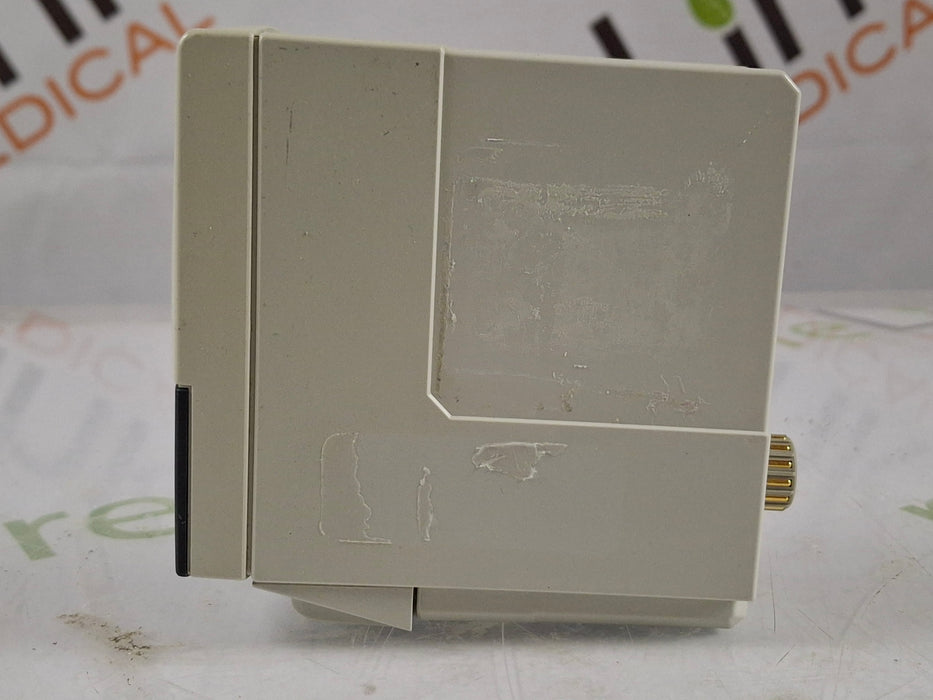 Philips VueLink Interface Module