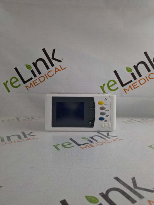 Philips IntelliVue X2 Monitor - Fast SpO2