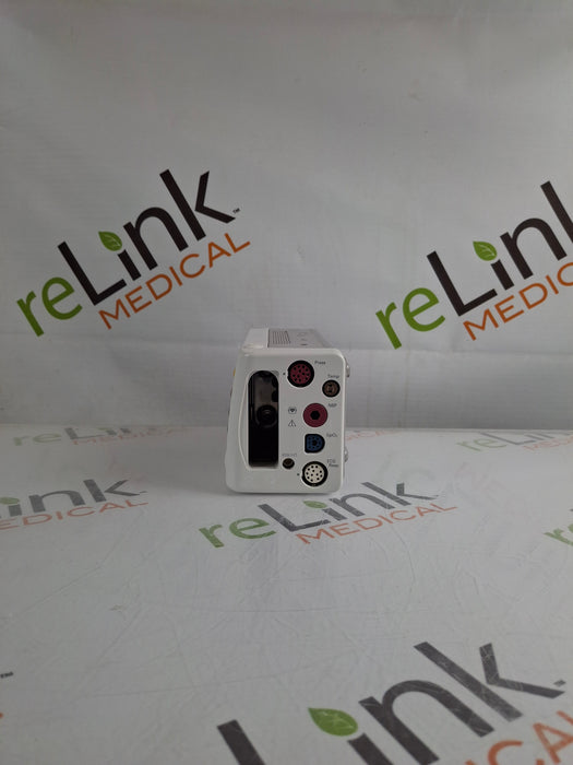 Philips IntelliVue X2 Monitor - Fast SpO2