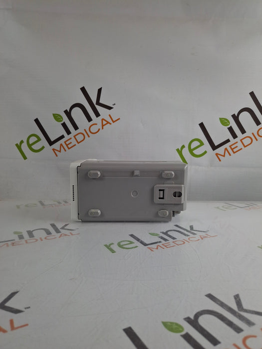 Philips IntelliVue X2 Monitor - Fast SpO2