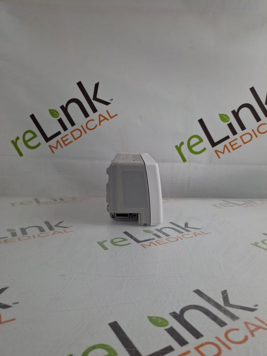 Philips IntelliVue X2 Monitor - Fast SpO2