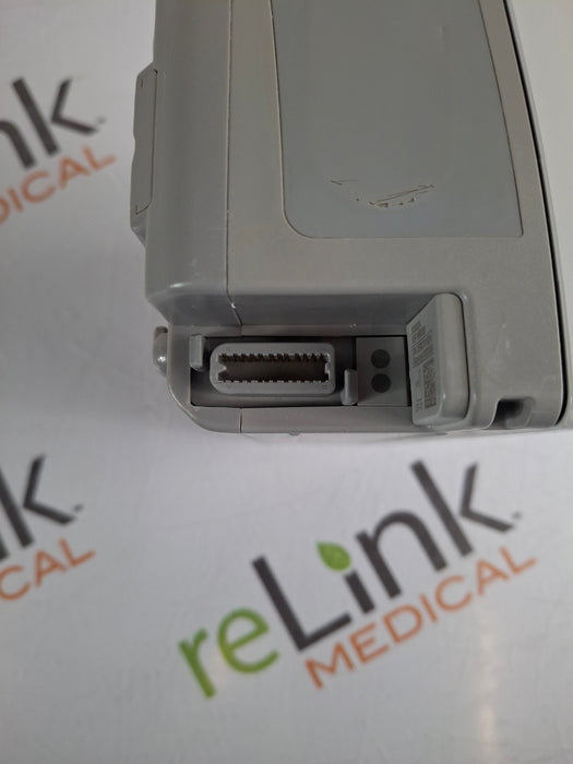 Philips IntelliVue X2 Monitor - Fast SpO2