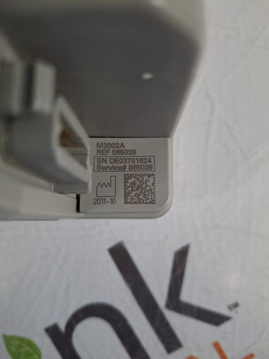 Philips IntelliVue X2 Monitor - Fast SpO2