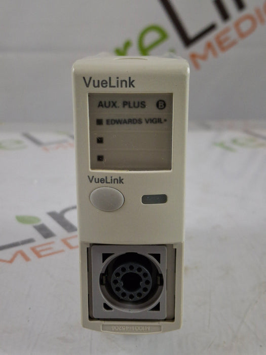 Philips VueLink Interface Module