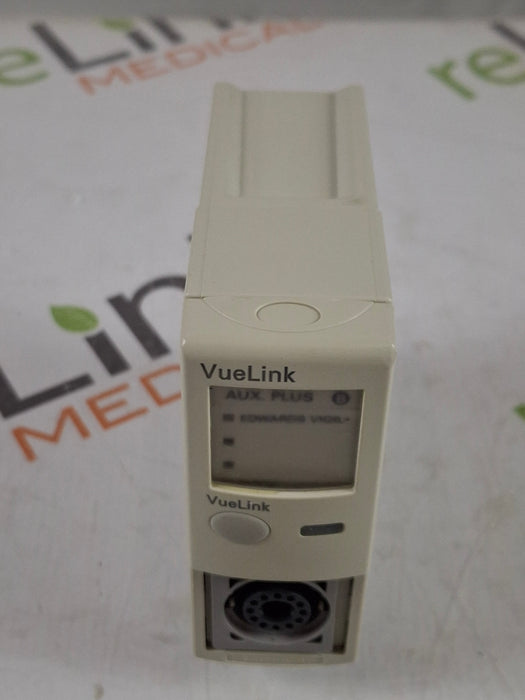 Philips VueLink Interface Module